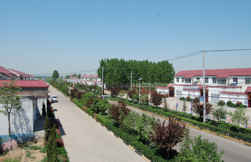 尊龙凯时·(中国游)官方网站