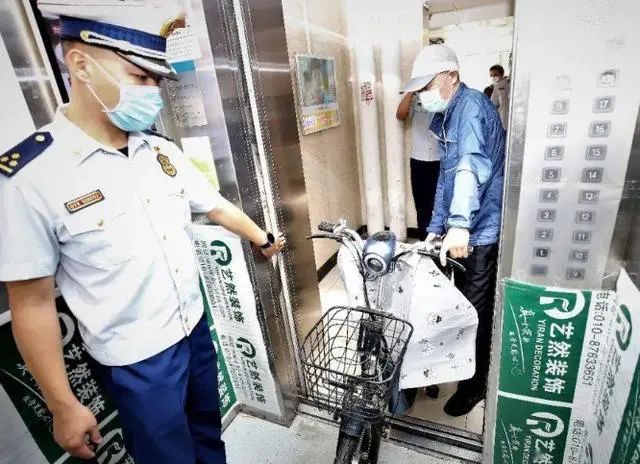 尊龙凯时·(中国游)官方网站