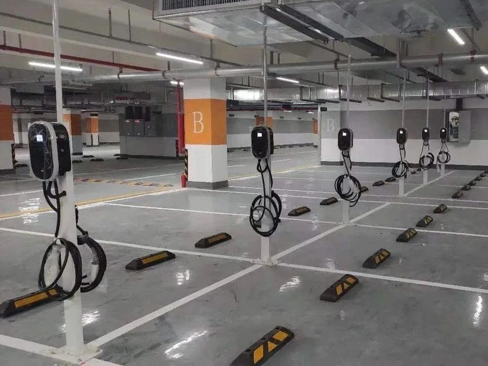 尊龙凯时·(中国游)官方网站