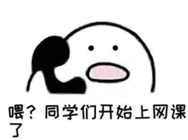 尊龙凯时·(中国游)官方网站