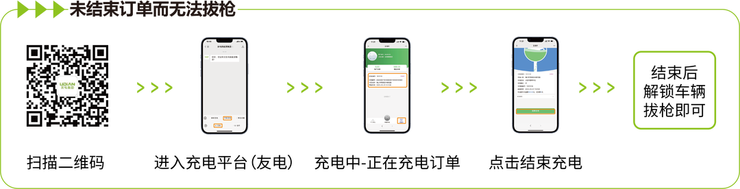 尊龙凯时·(中国游)官方网站