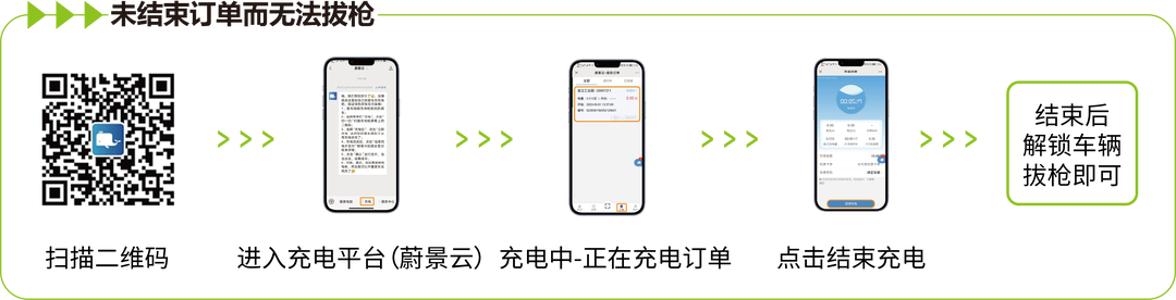 尊龙凯时·(中国游)官方网站