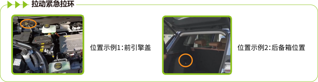 尊龙凯时·(中国游)官方网站