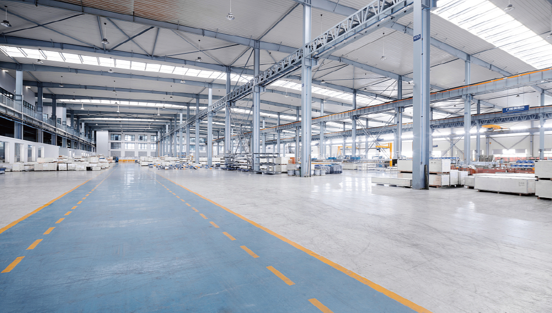 尊龙凯时·(中国游)官方网站