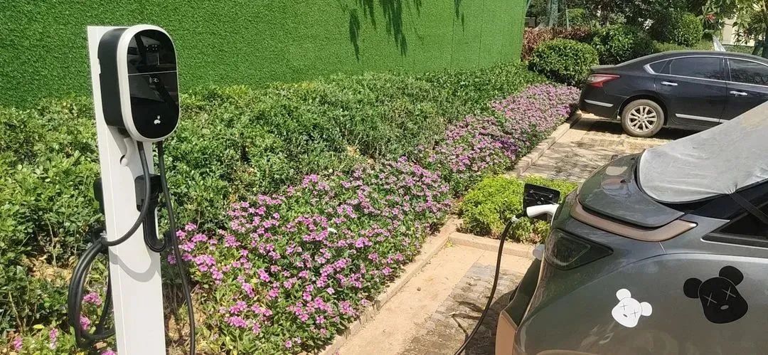 尊龙凯时·(中国游)官方网站