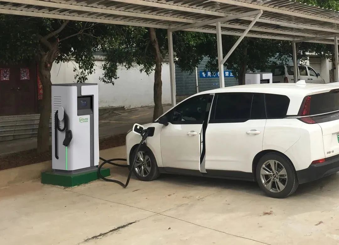 尊龙凯时·(中国游)官方网站