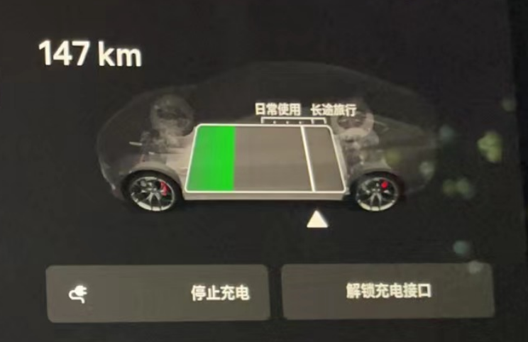 尊龙凯时·(中国游)官方网站