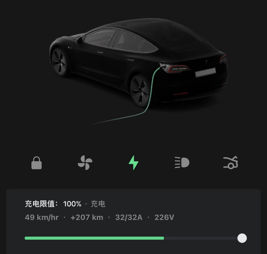 尊龙凯时·(中国游)官方网站