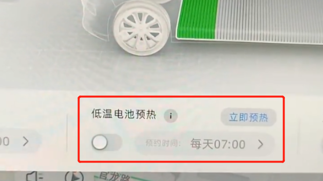 尊龙凯时·(中国游)官方网站