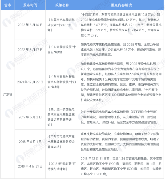 尊龙凯时·(中国游)官方网站