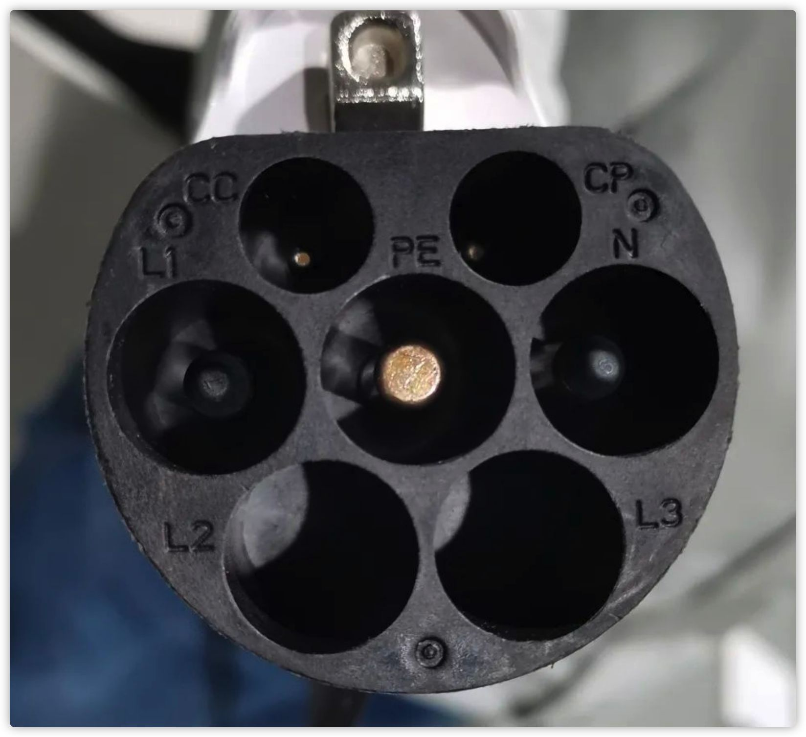 尊龙凯时·(中国游)官方网站