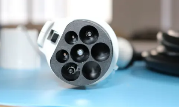 尊龙凯时·(中国游)官方网站