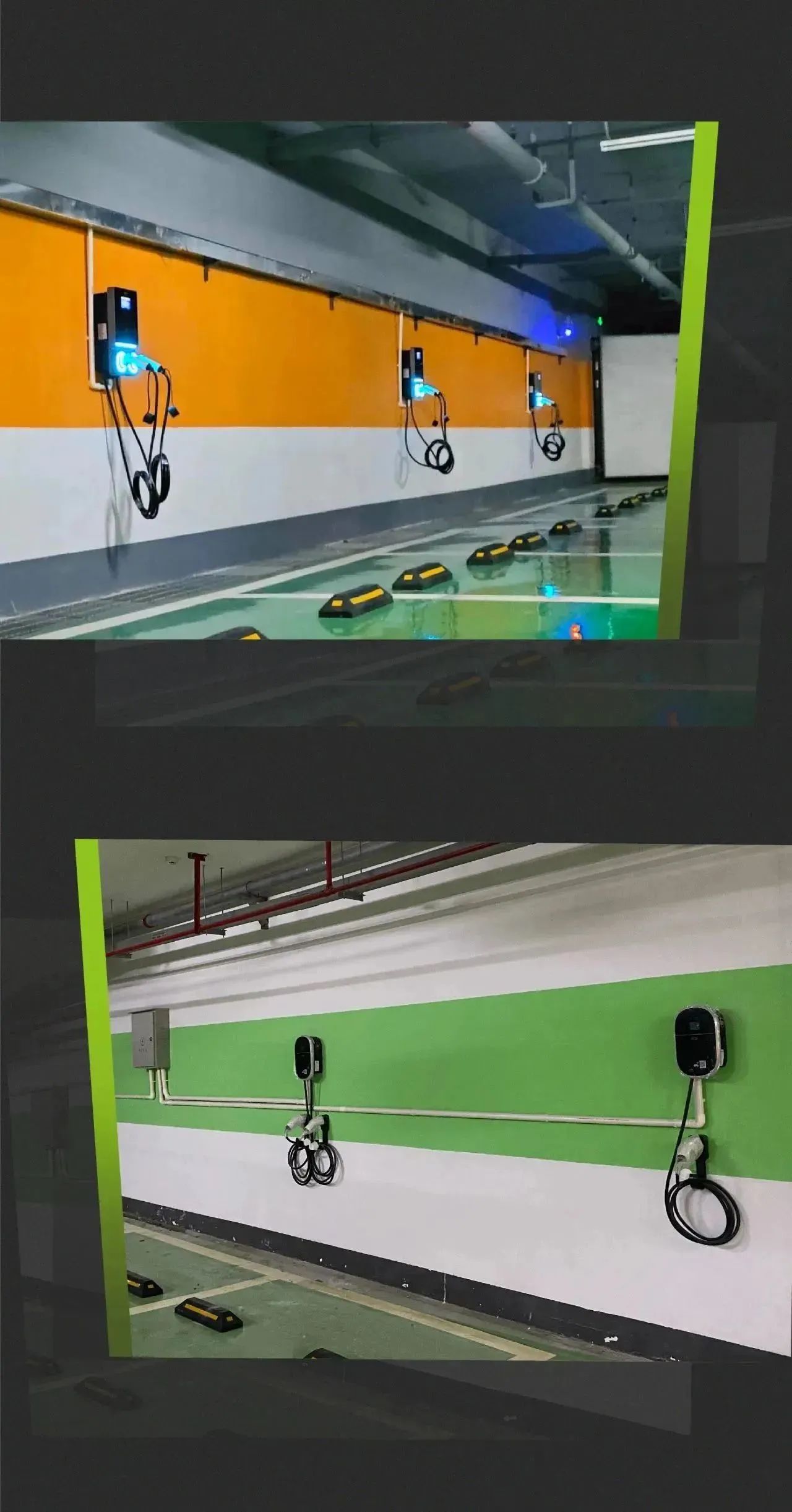 尊龙凯时·(中国游)官方网站