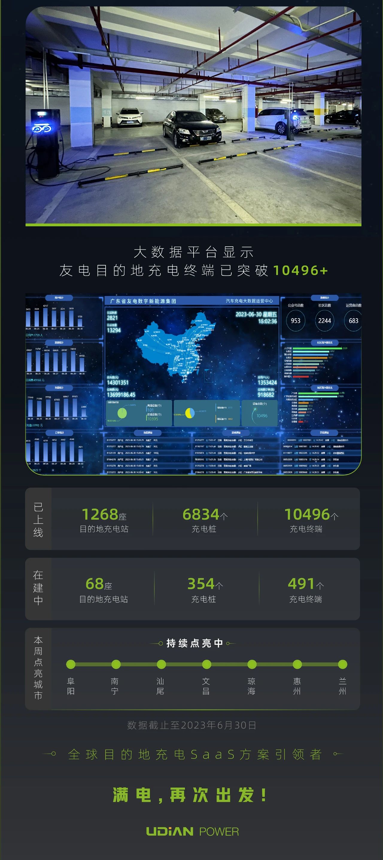 尊龙凯时·(中国游)官方网站
