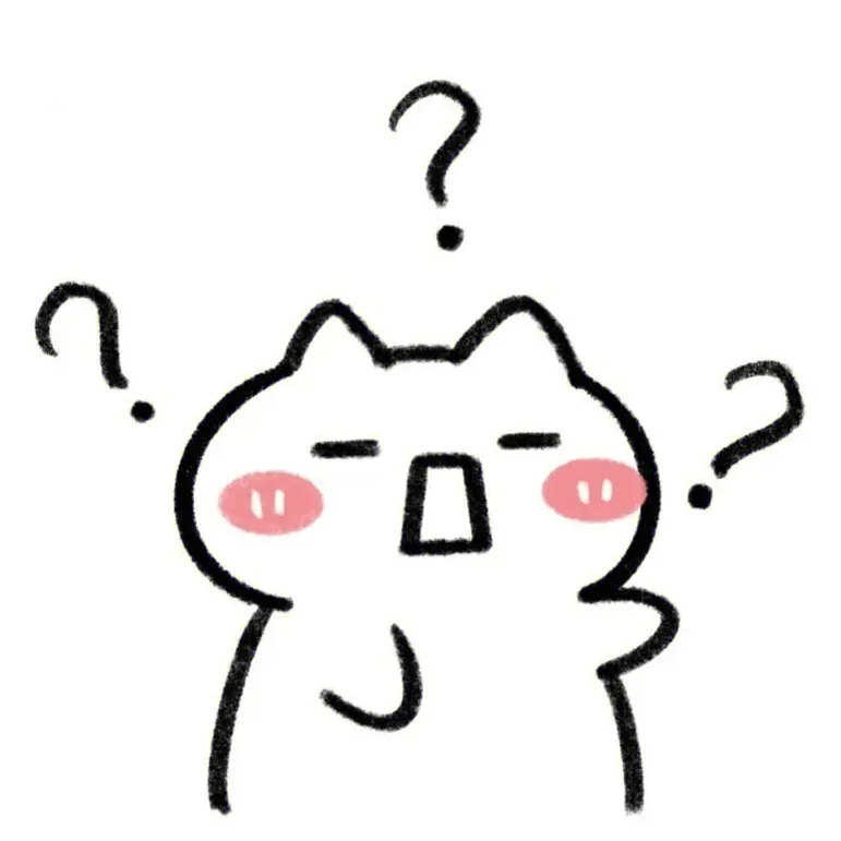 尊龙凯时·(中国游)官方网站