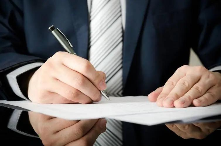 尊龙凯时·(中国游)官方网站