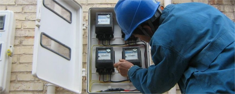 尊龙凯时·(中国游)官方网站