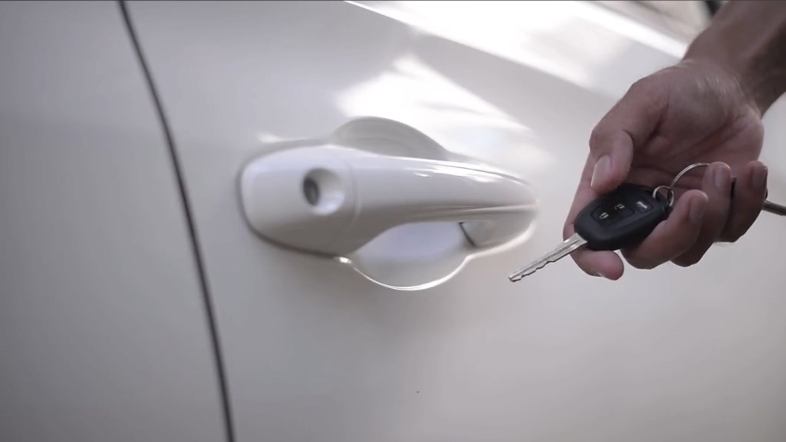 尊龙凯时·(中国游)官方网站