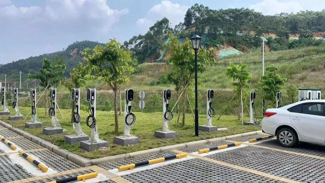 尊龙凯时·(中国游)官方网站