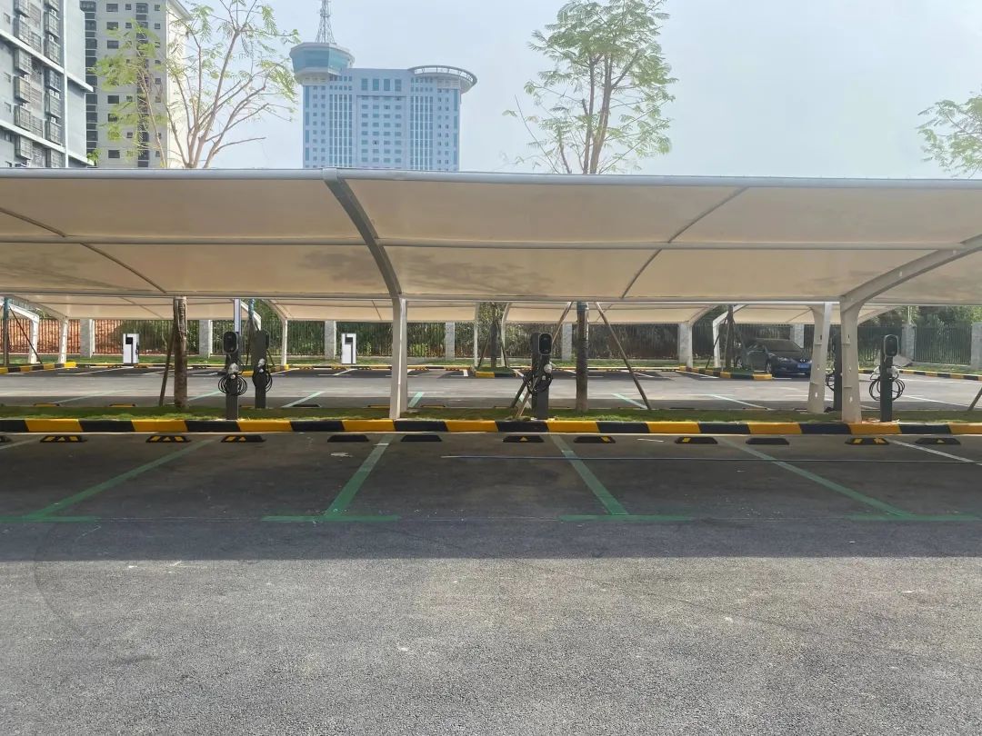 尊龙凯时·(中国游)官方网站