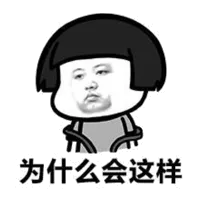 尊龙凯时·(中国游)官方网站