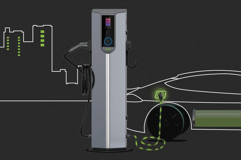 尊龙凯时·(中国游)官方网站