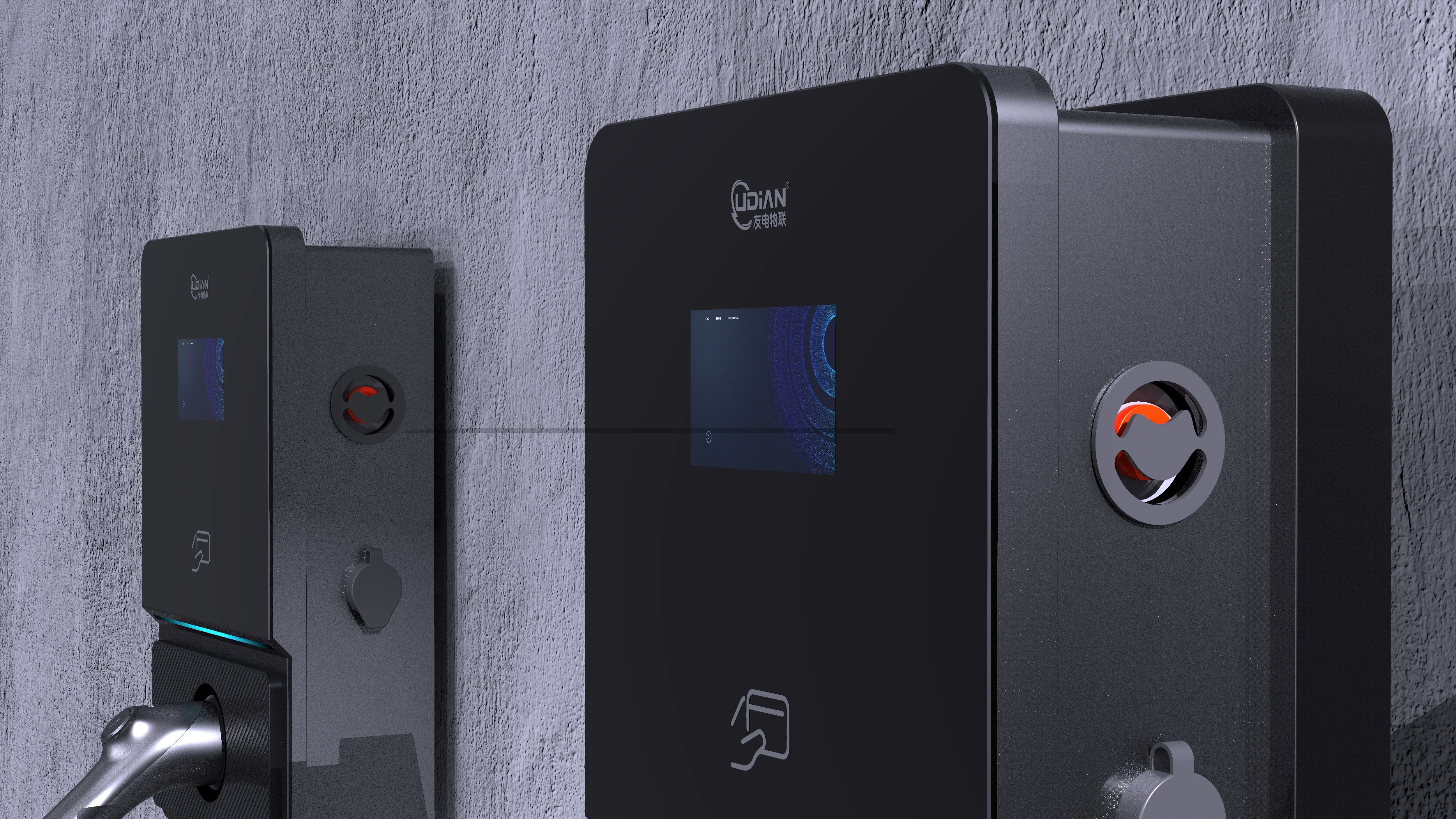 尊龙凯时·(中国游)官方网站