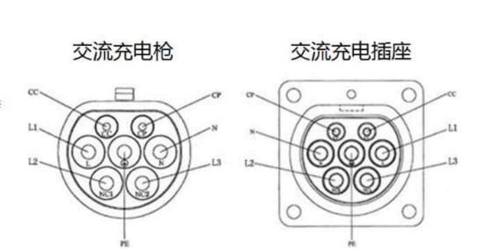尊龙凯时·(中国游)官方网站