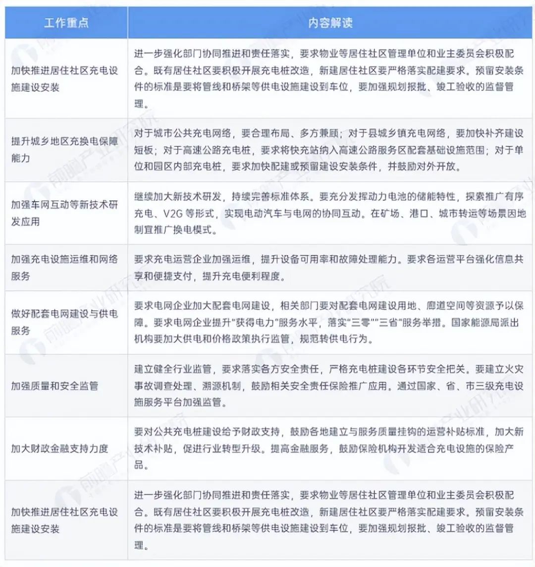 尊龙凯时·(中国游)官方网站