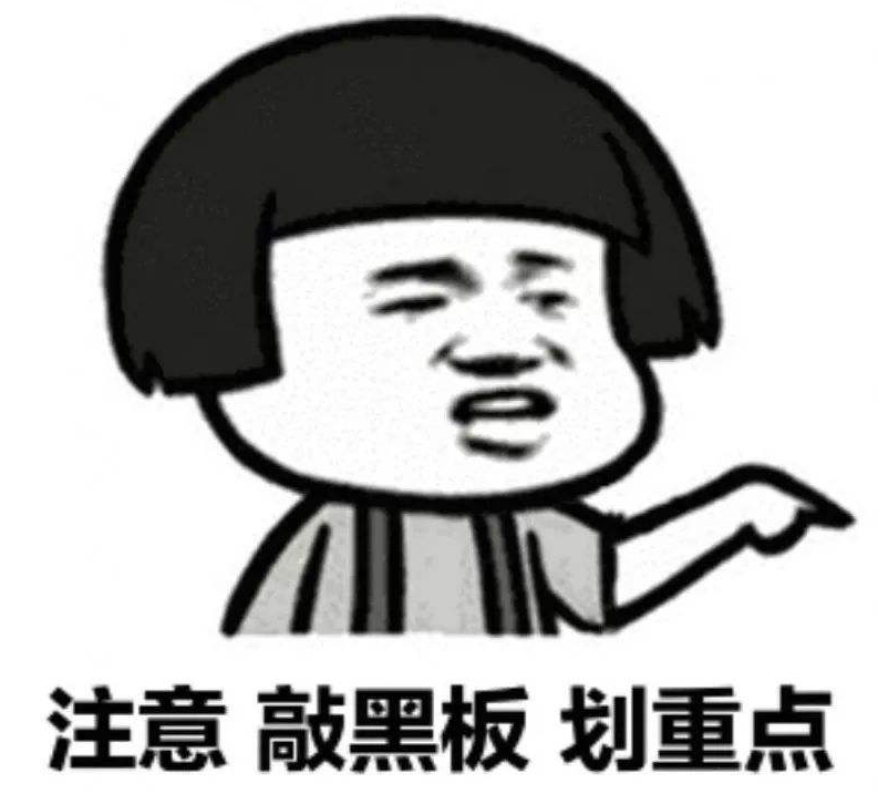 尊龙凯时·(中国游)官方网站