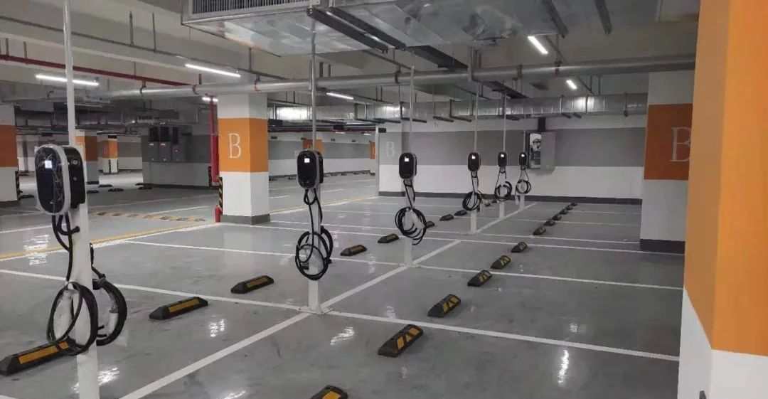 尊龙凯时·(中国游)官方网站