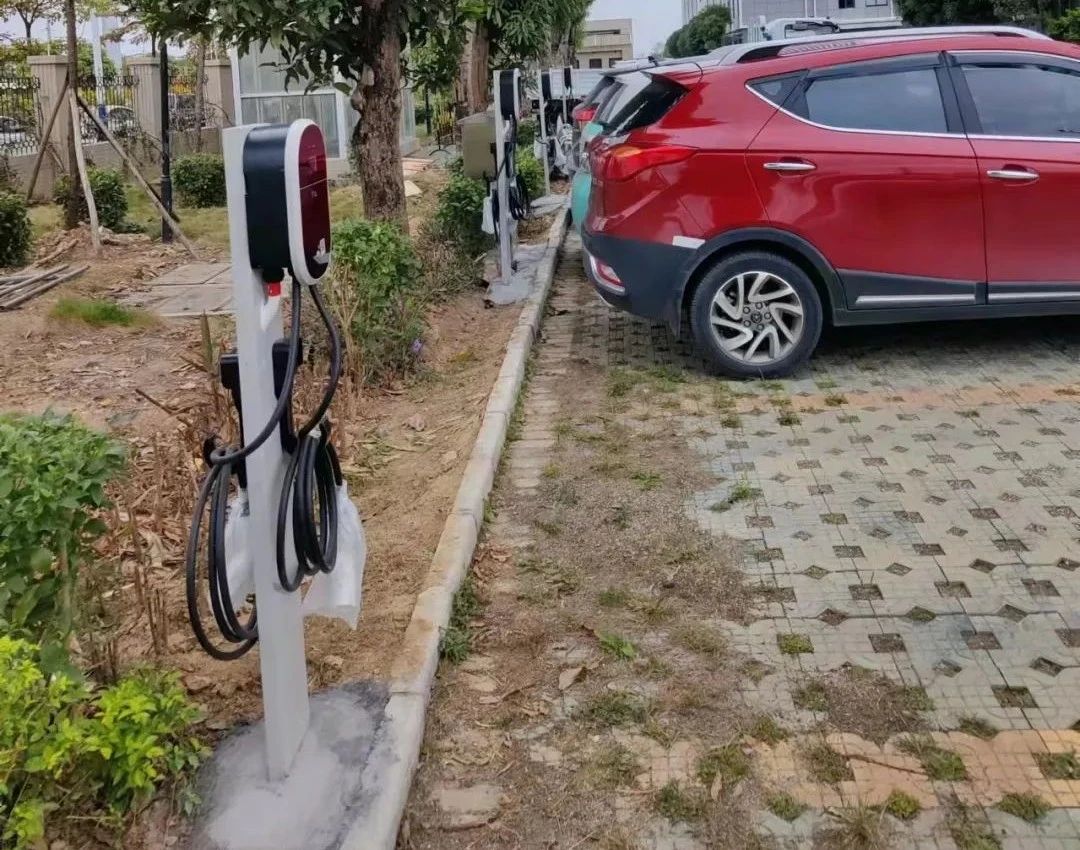 尊龙凯时·(中国游)官方网站