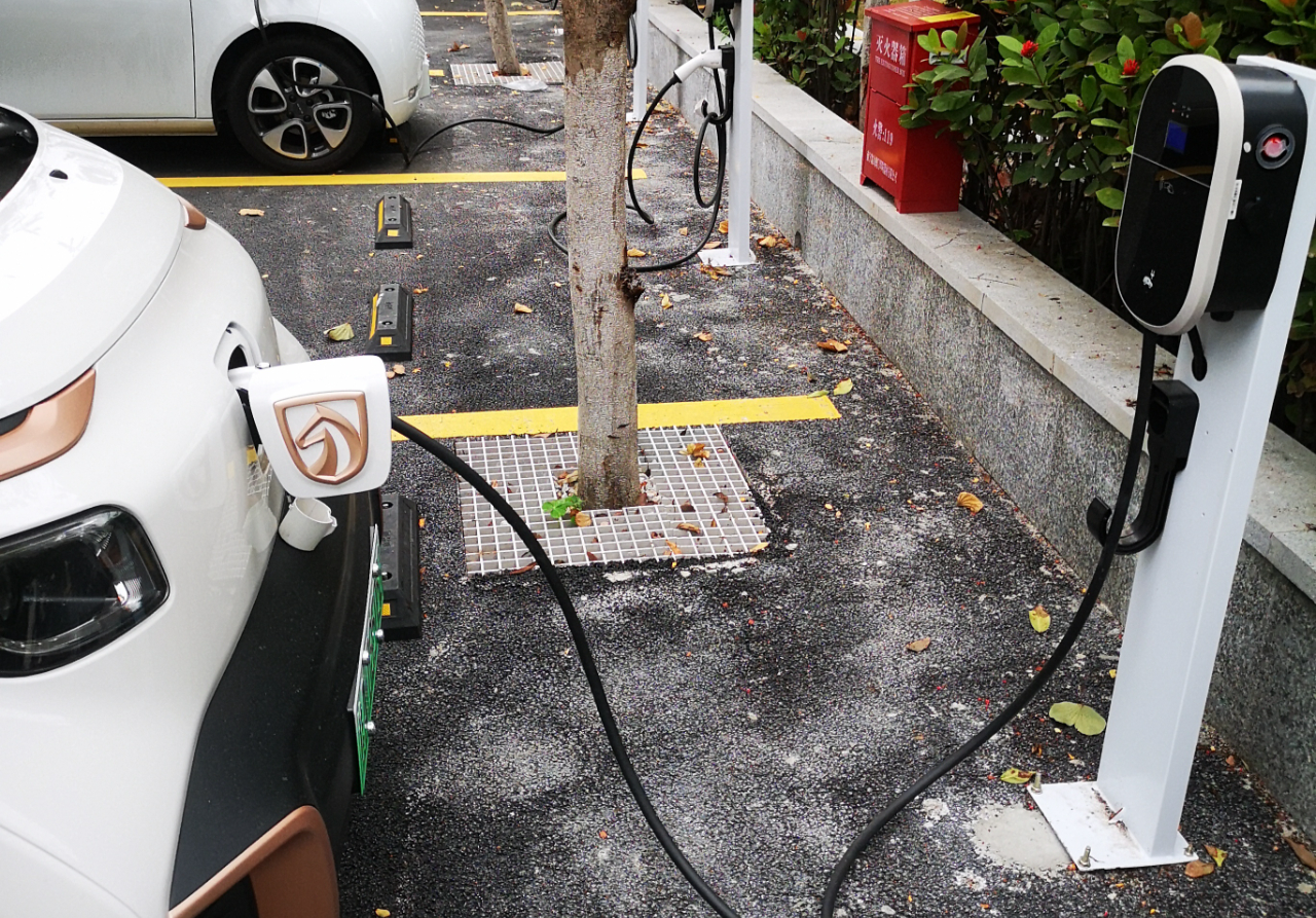 尊龙凯时·(中国游)官方网站