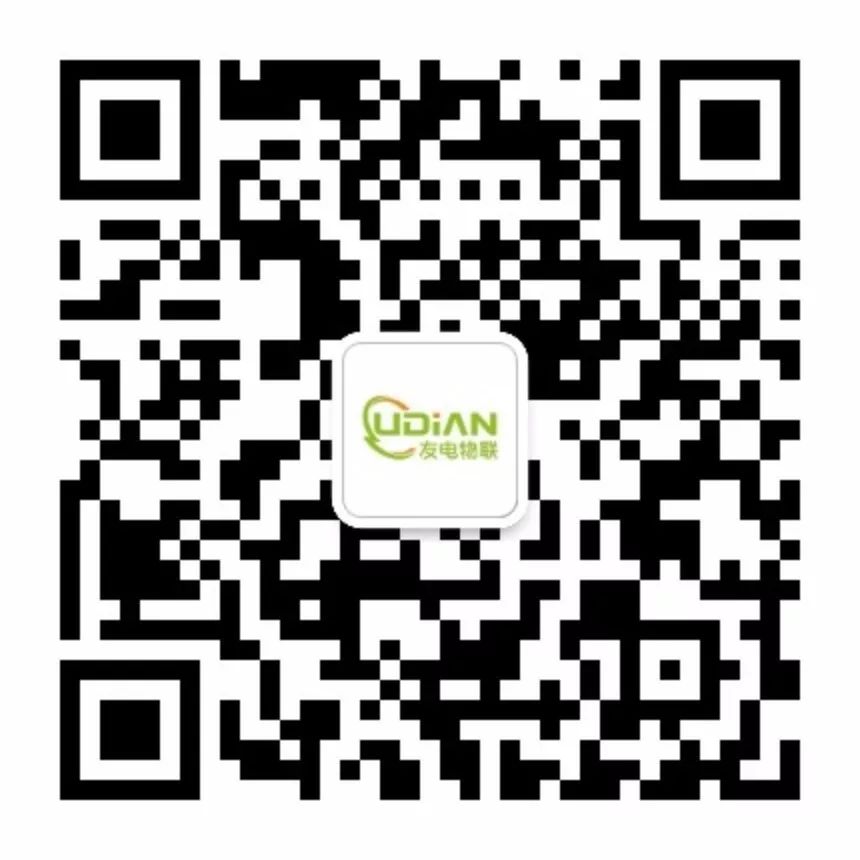 尊龙凯时·(中国游)官方网站