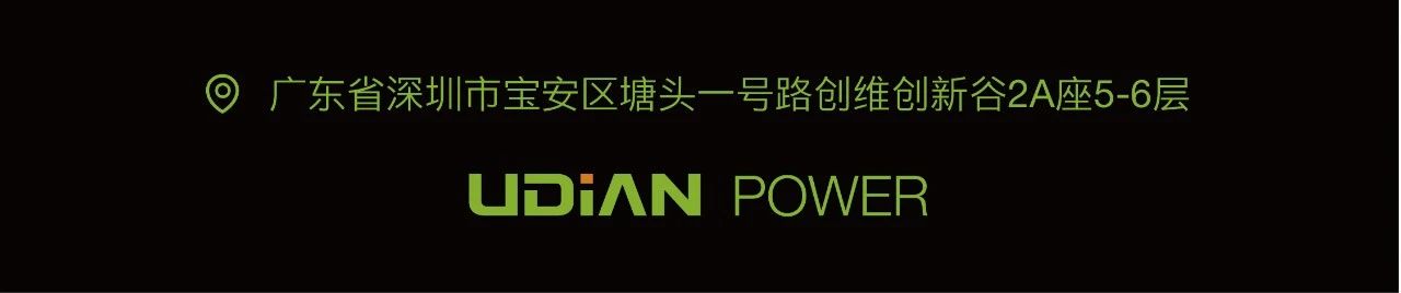 尊龙凯时·(中国游)官方网站