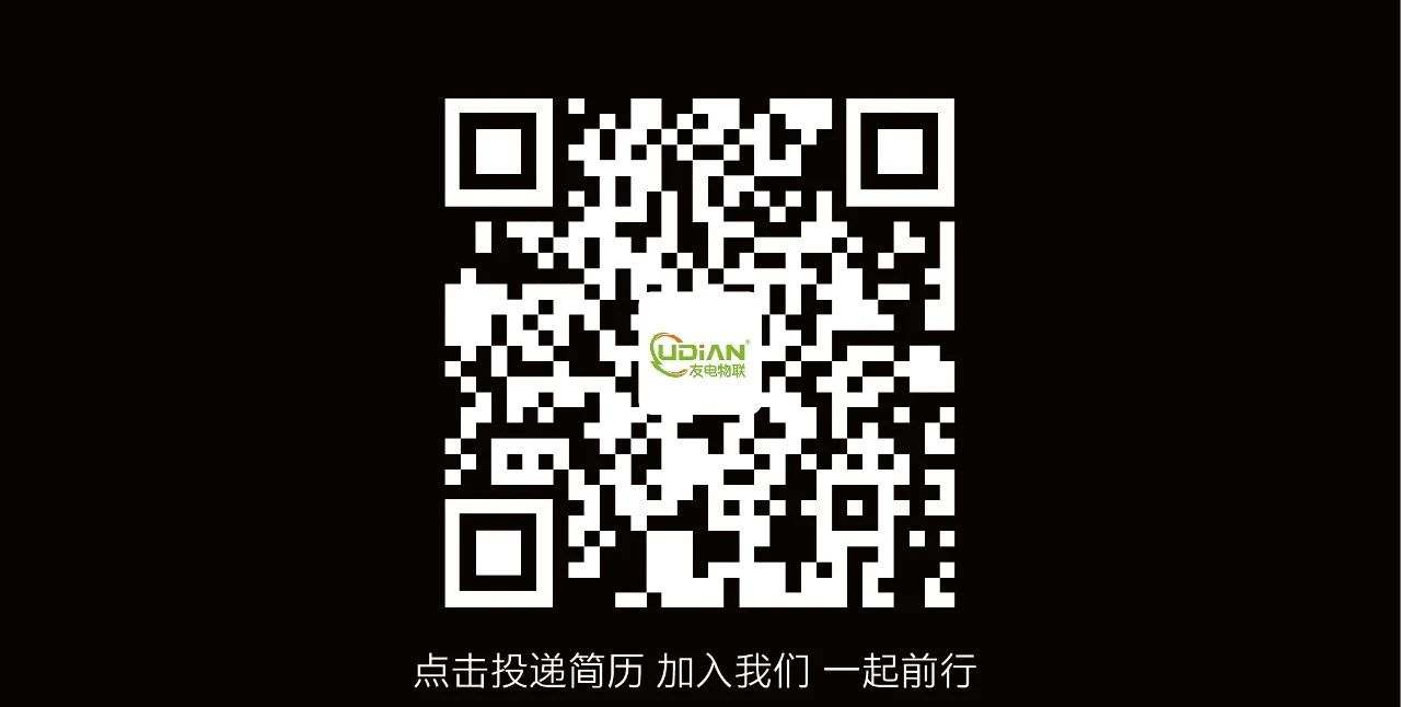 尊龙凯时·(中国游)官方网站