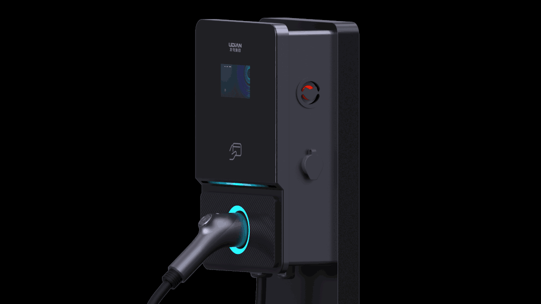 尊龙凯时·(中国游)官方网站