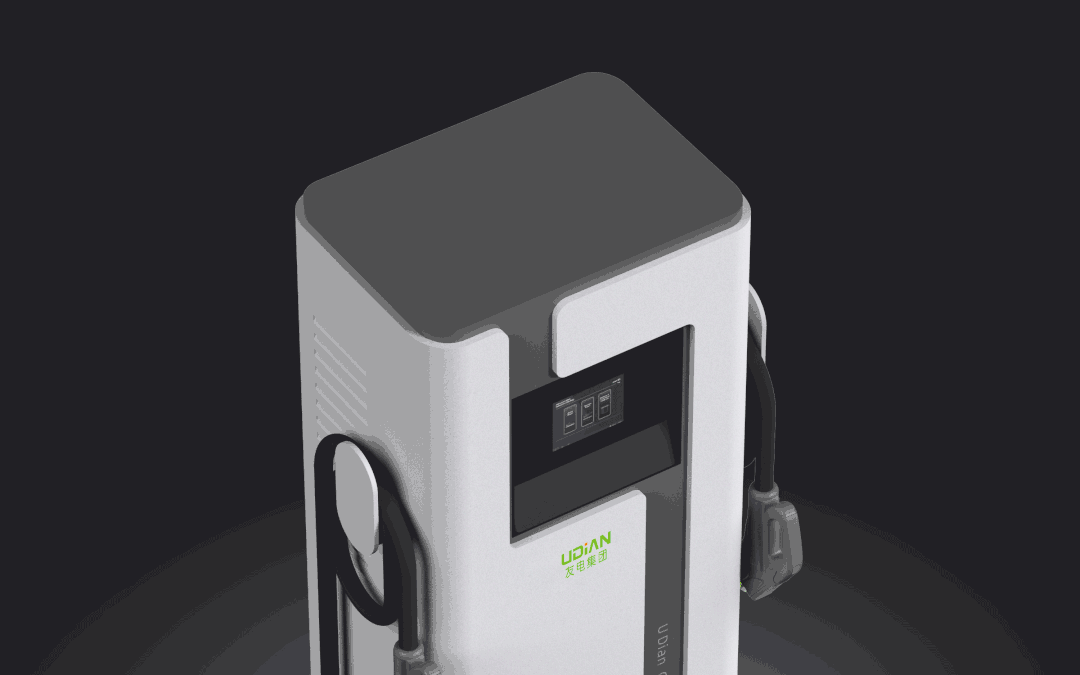 尊龙凯时·(中国游)官方网站