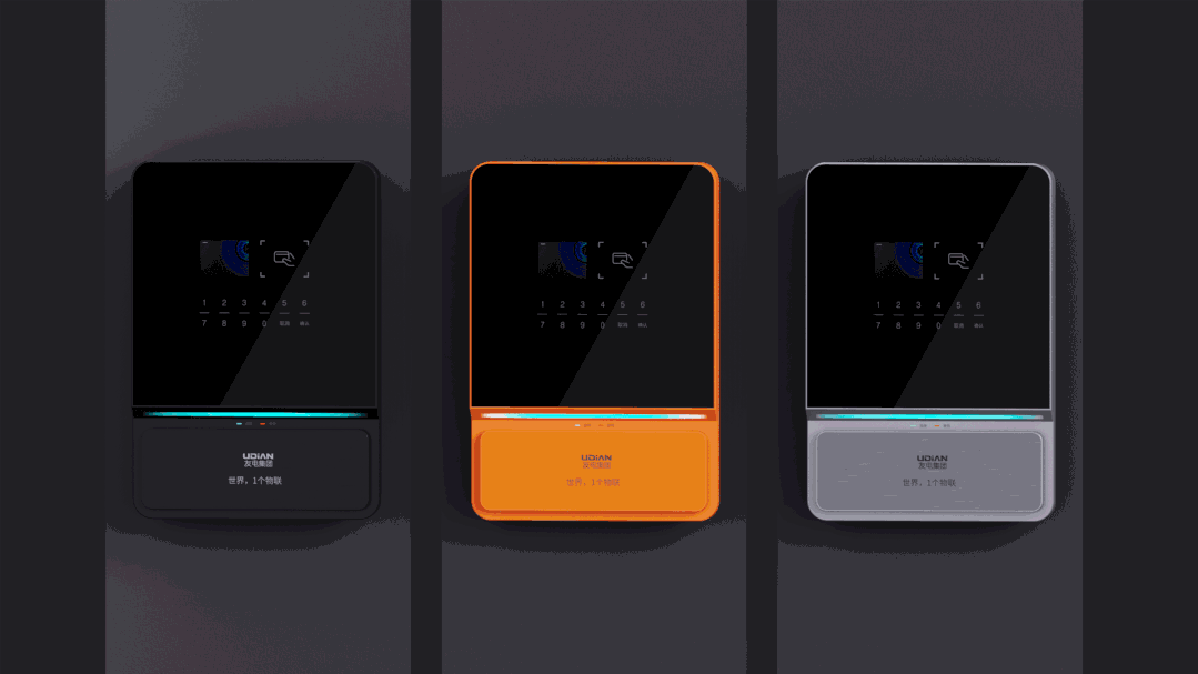 尊龙凯时·(中国游)官方网站