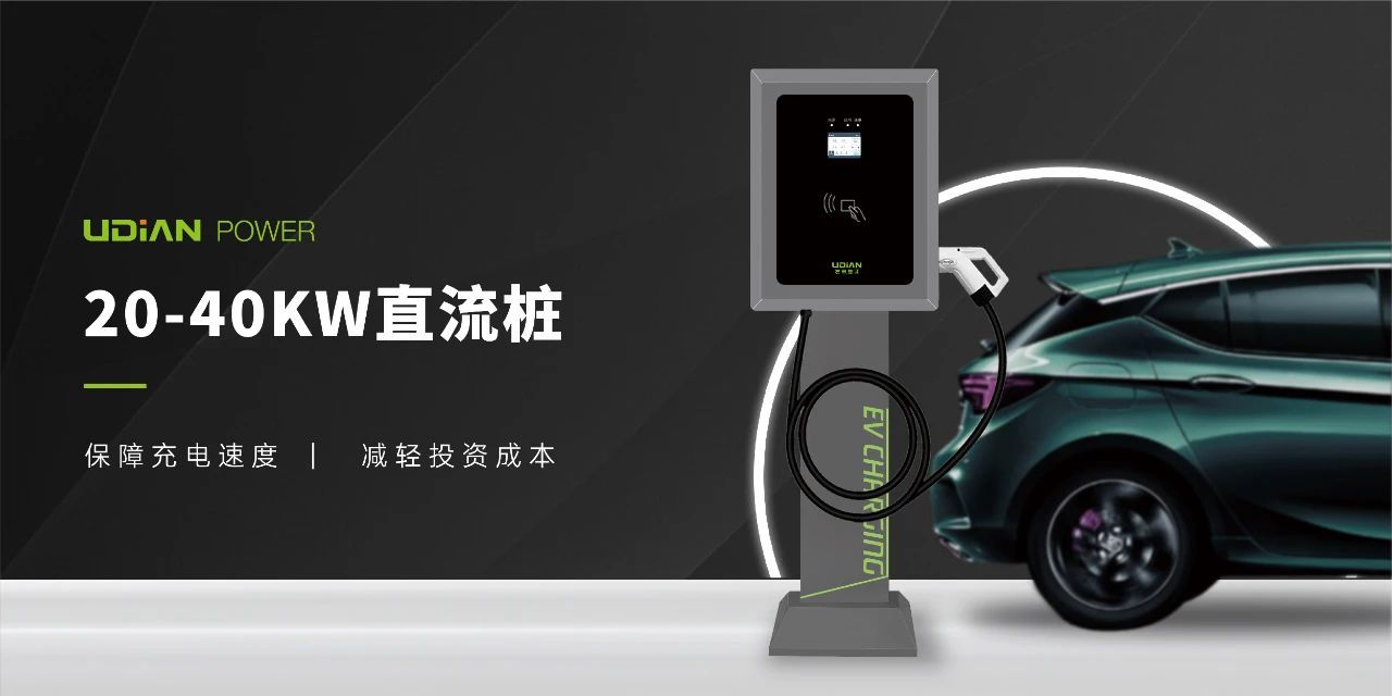 尊龙凯时·(中国游)官方网站