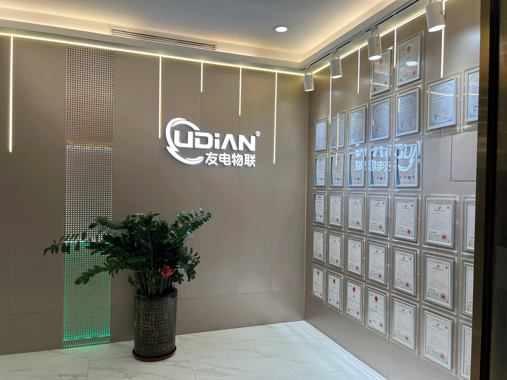 尊龙凯时·(中国游)官方网站