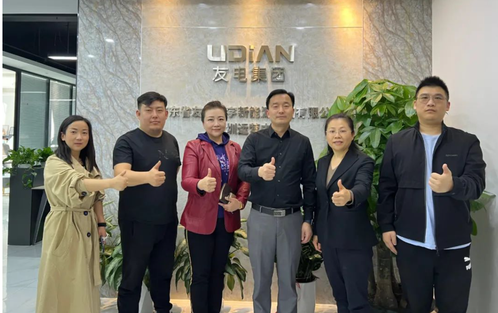 尊龙凯时·(中国游)官方网站