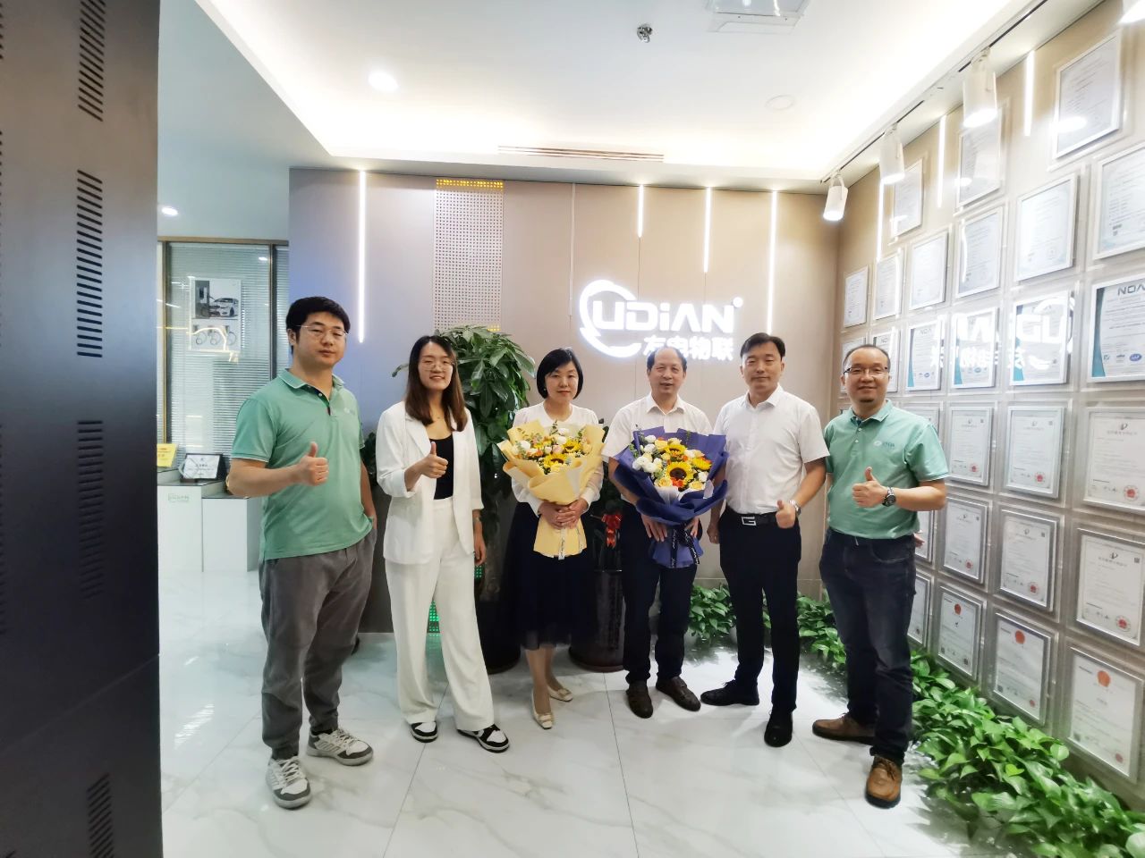 尊龙凯时·(中国游)官方网站