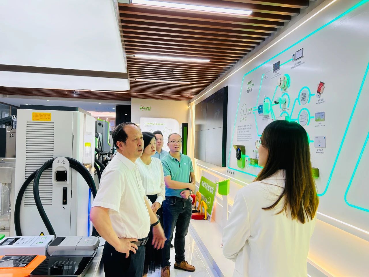 尊龙凯时·(中国游)官方网站