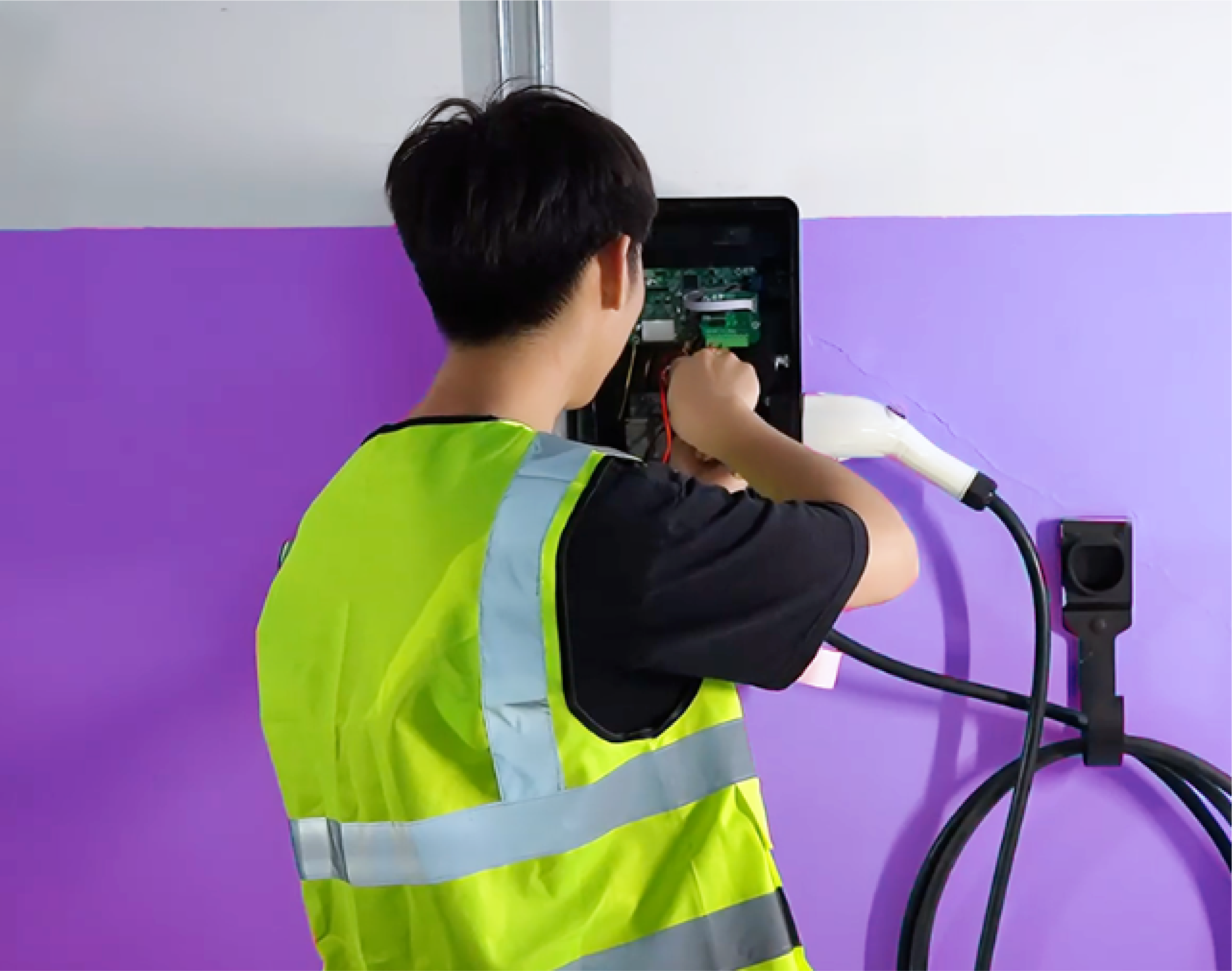 尊龙凯时·(中国游)官方网站