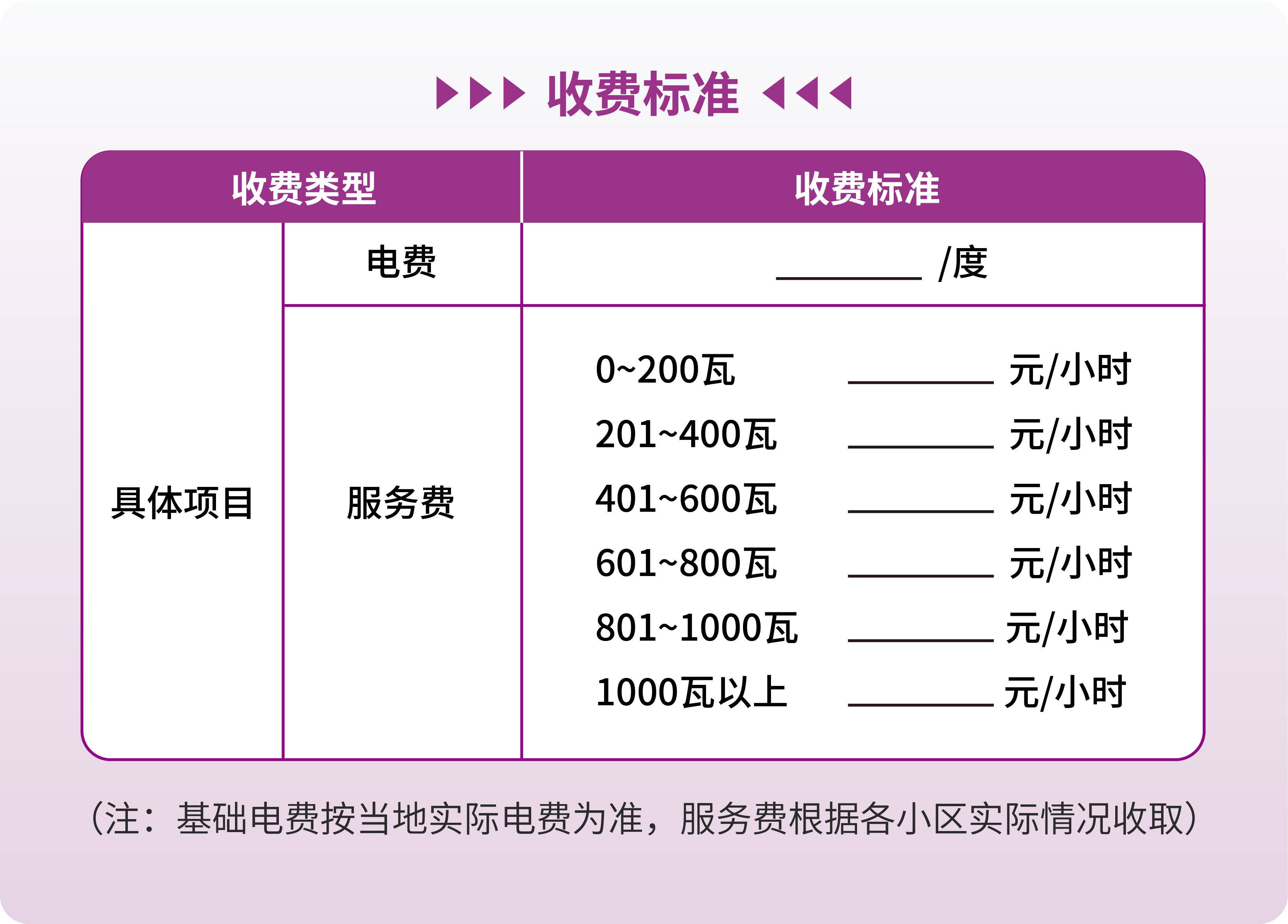 尊龙凯时·(中国游)官方网站