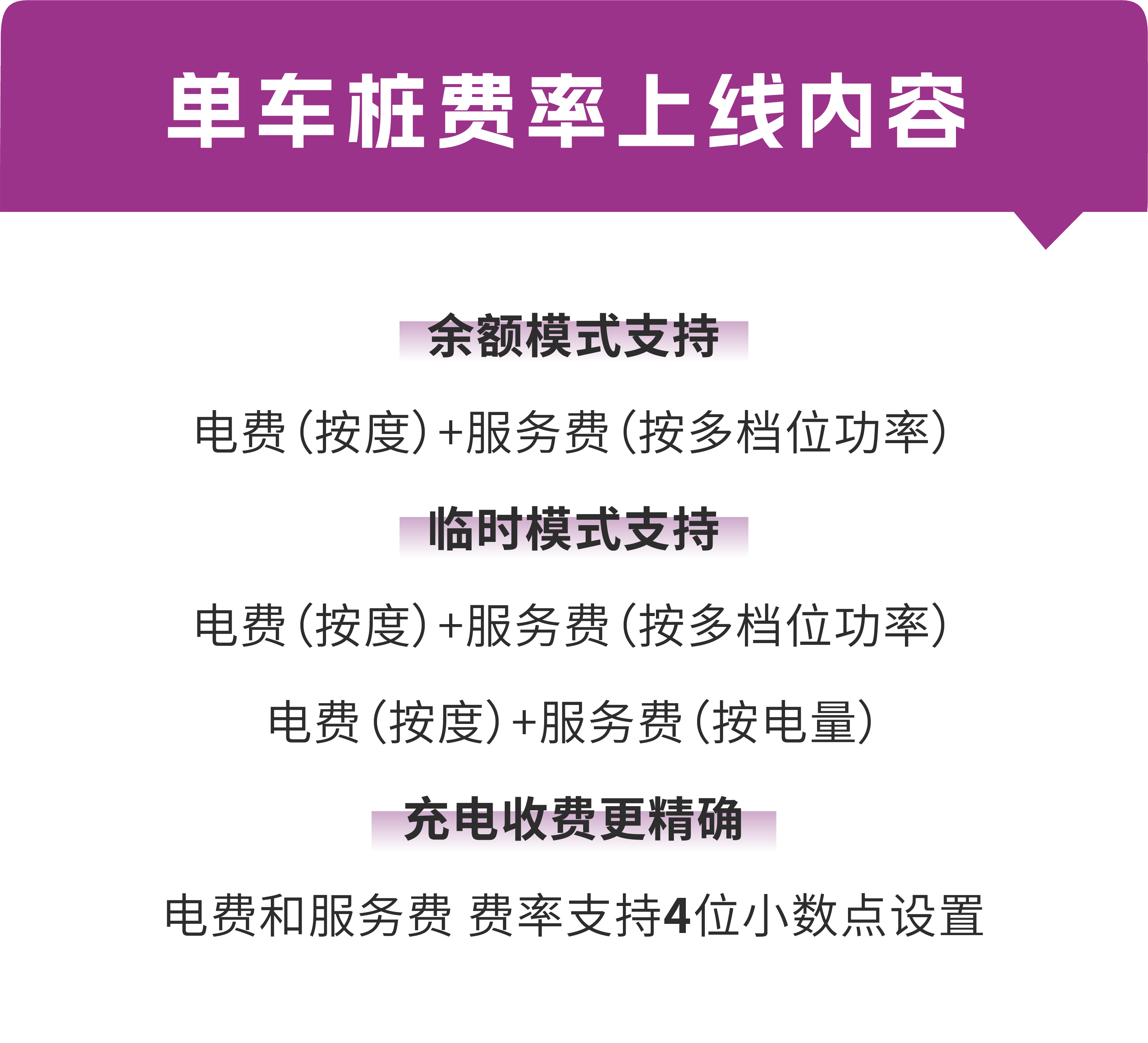 尊龙凯时·(中国游)官方网站