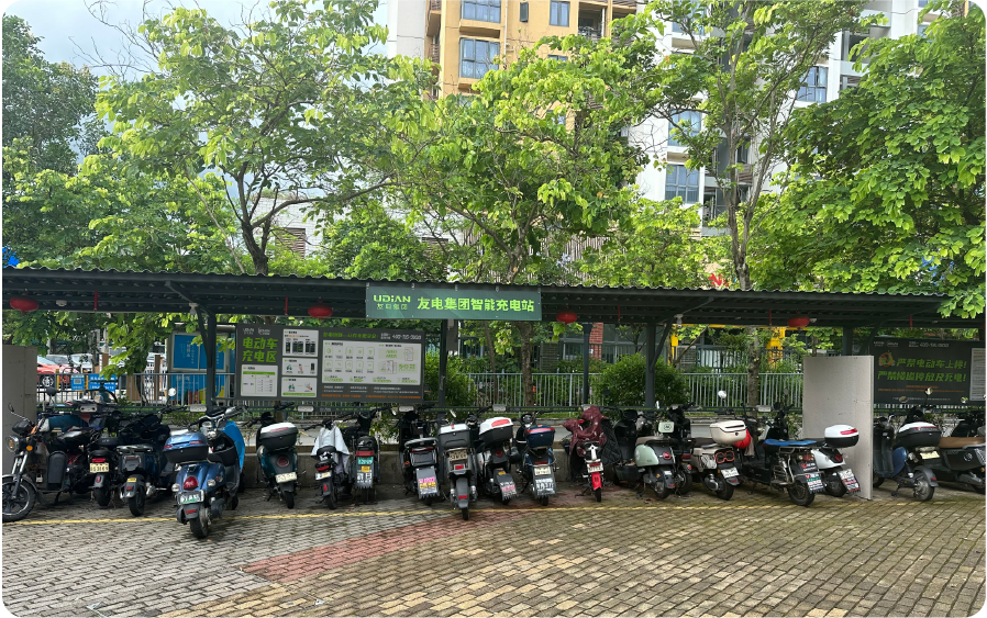 尊龙凯时·(中国游)官方网站