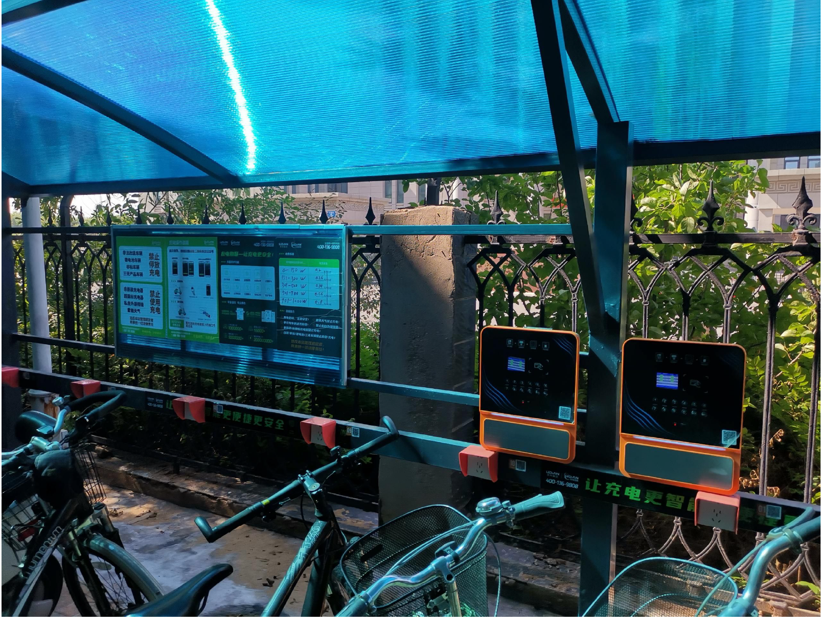 尊龙凯时·(中国游)官方网站