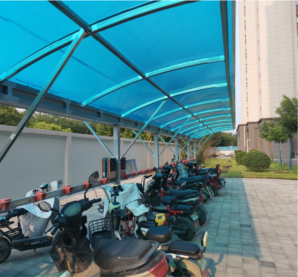 尊龙凯时·(中国游)官方网站